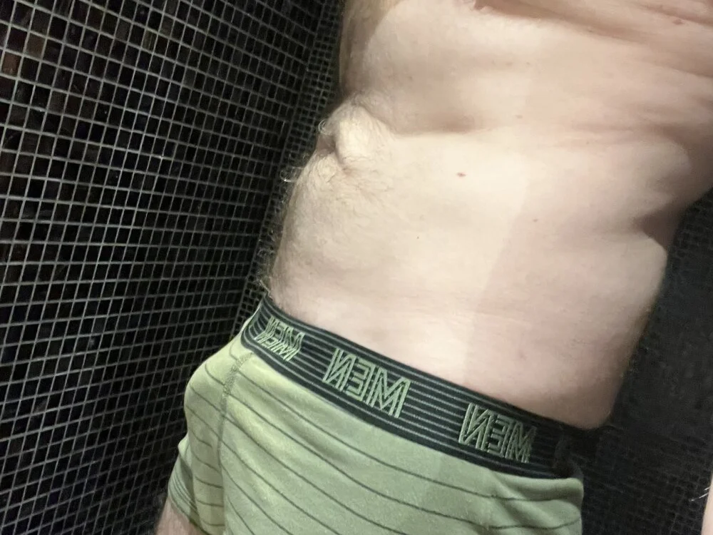 piguezag 오프라인 XXX 채팅