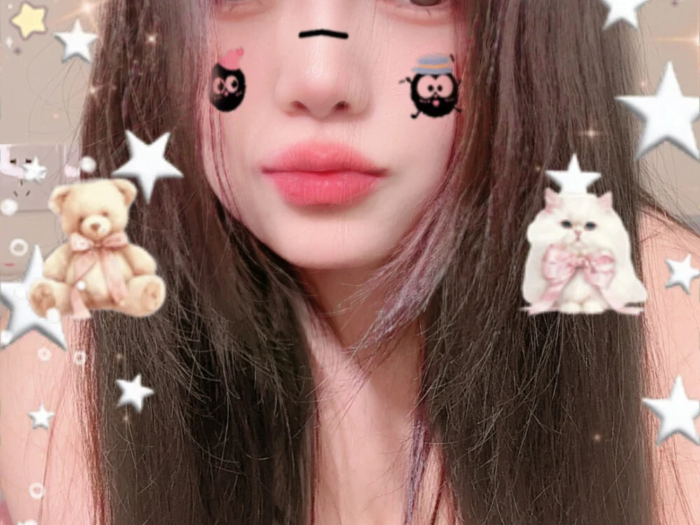 WINWIN-666: офлайн-секс-чат