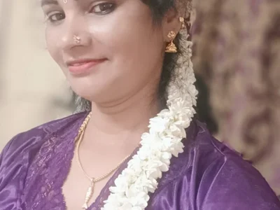 kavi-99