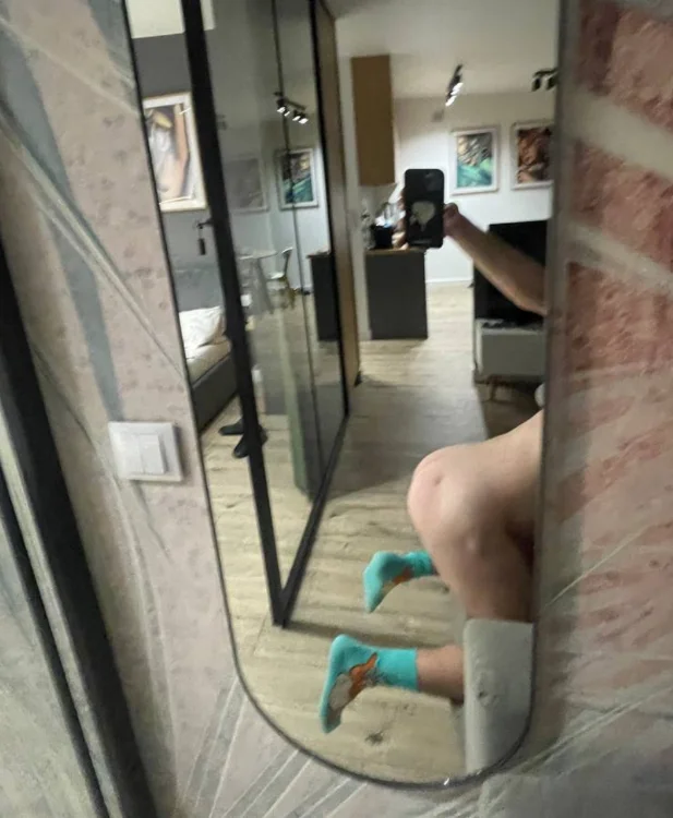 hotpasbigdick – Offline XXX chat