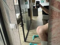 Вебкам-шоу hotpasbigdick