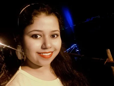 NAYSHA21 Female Teen Online Cam Adult