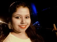 NAYSHA21