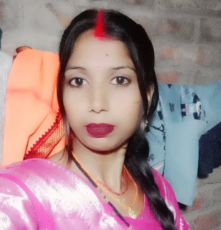Kanchan6070's Offline XXX Chat