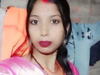 Kanchan6070