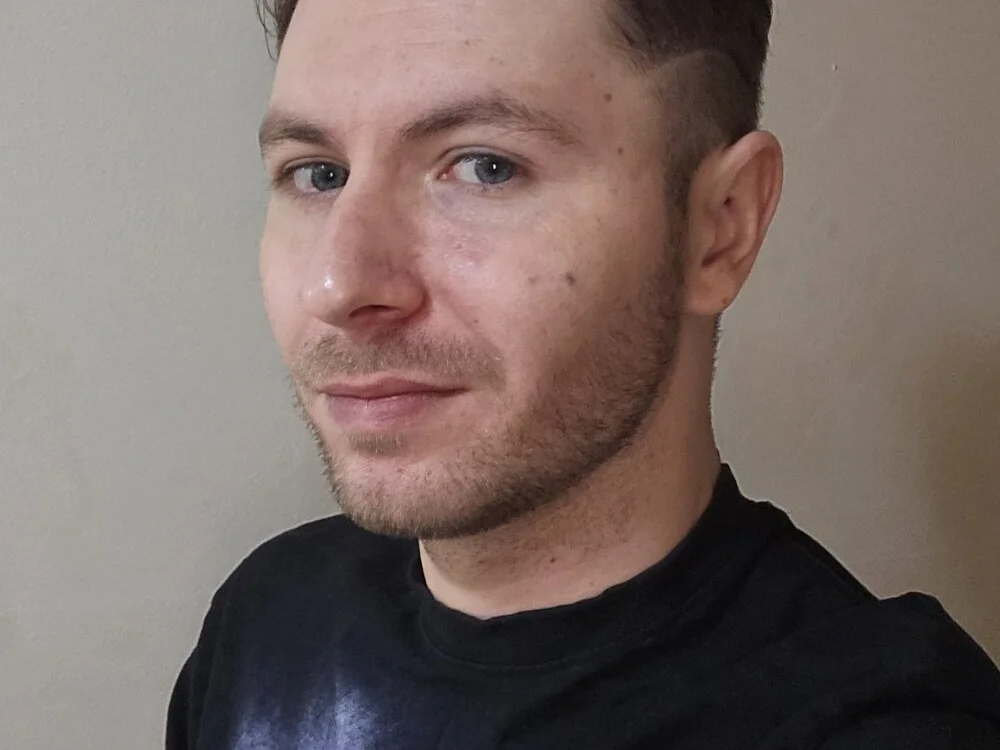 MagnificoSexy-boy-hot-93 Offline XXX-Chat