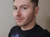 VoltNoirPrime's webcam live show