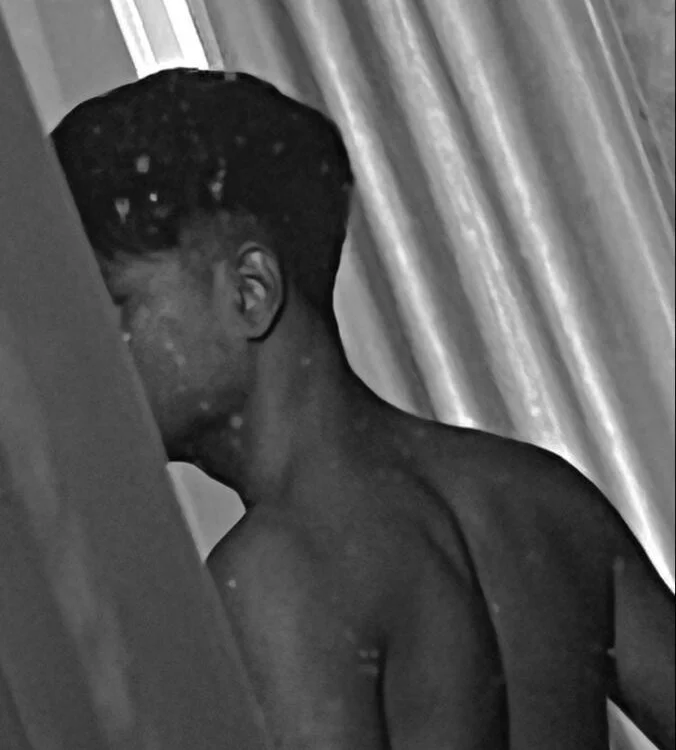 Aaryans69's Offline XXX Chat