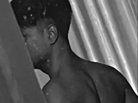Aaryans69's webcam live show