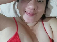 Gabyta37's Offline Chat Room