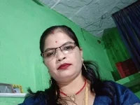 Bhavna_hot's Offline Chat Room