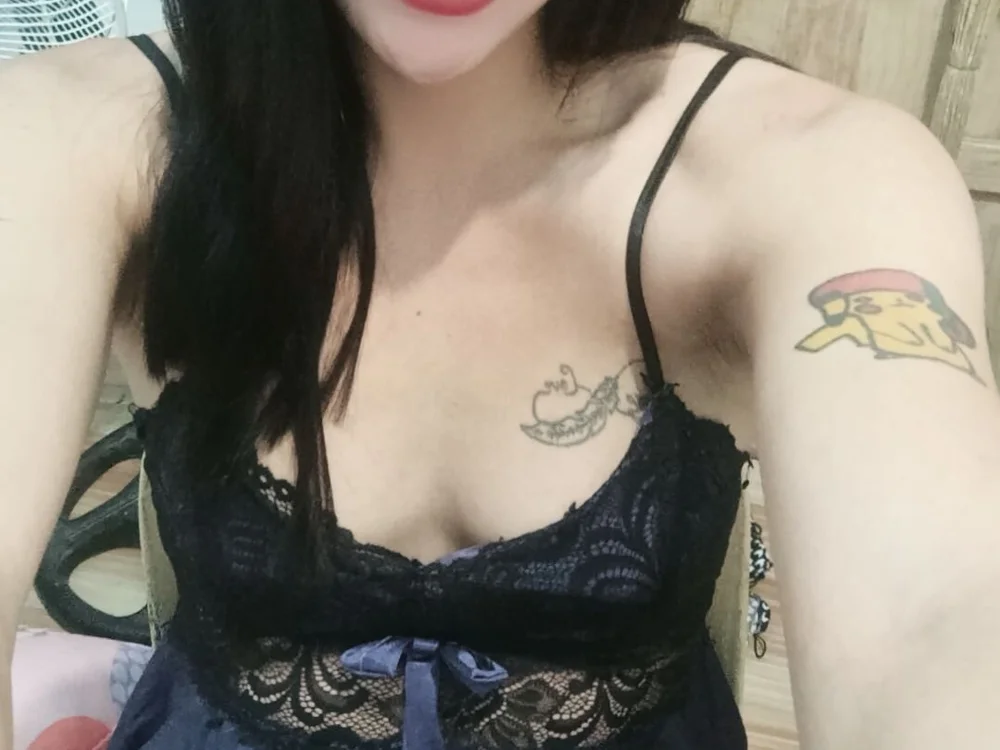 iamurkim_94