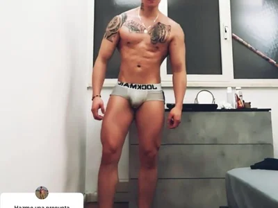 kaninrubio90 profile