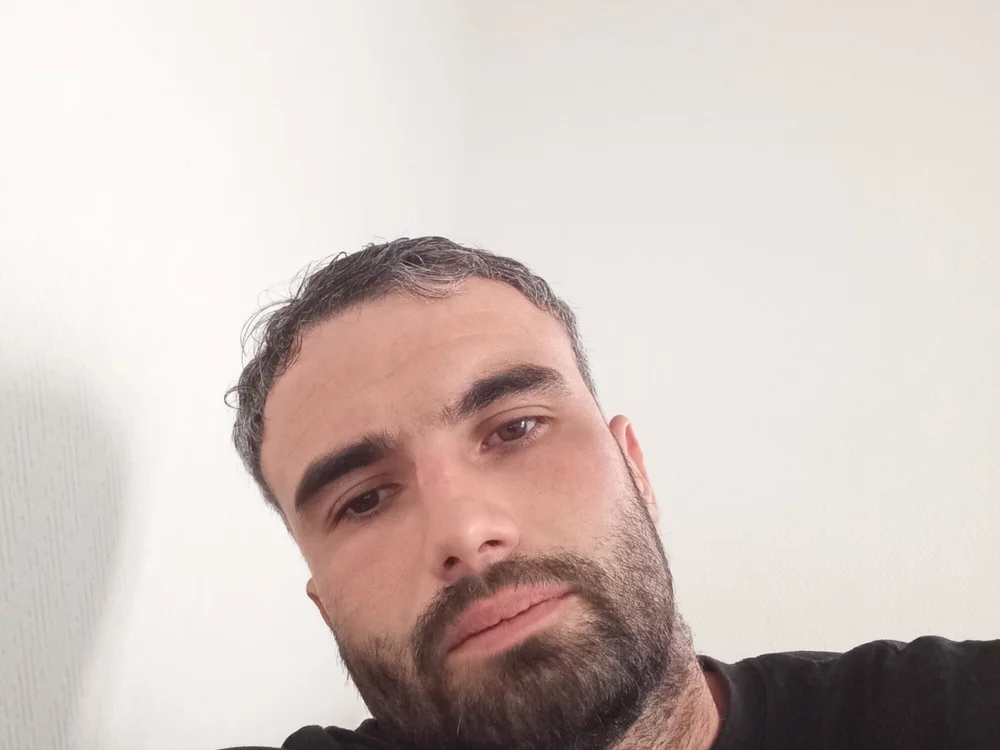 ciss259 অফলাইন XXX চ্যাট