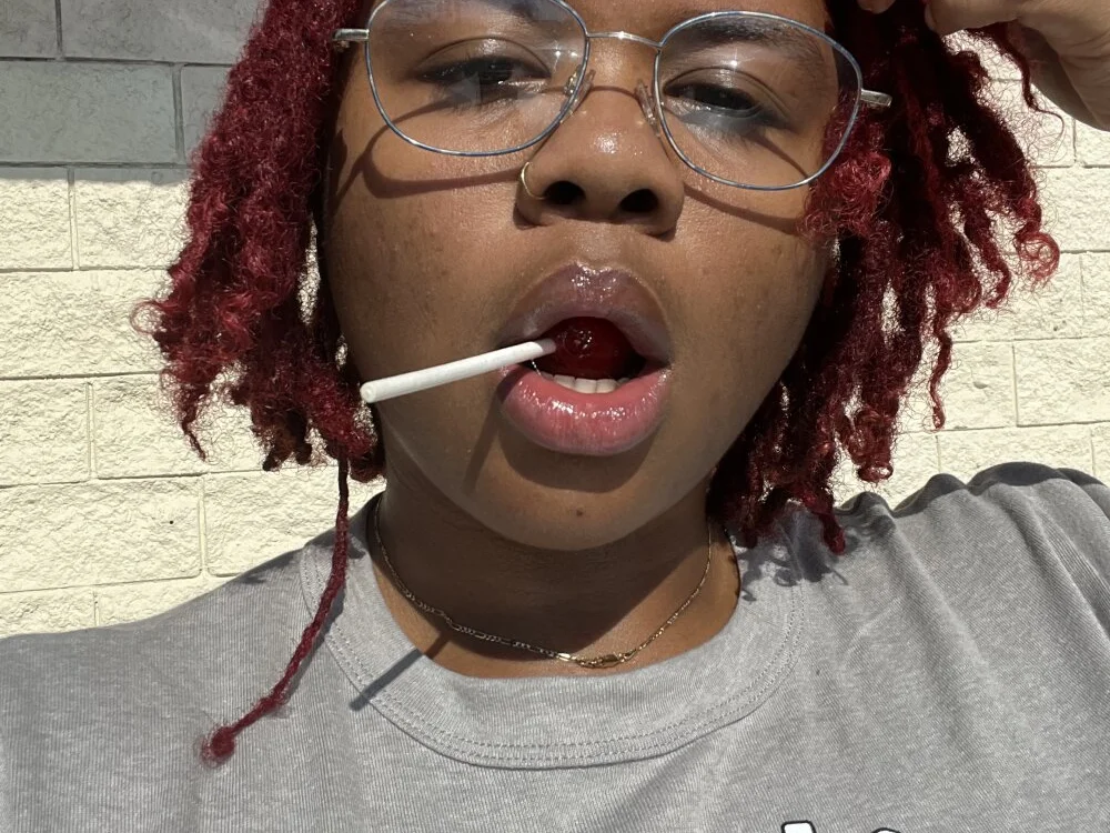 Offline XXX chat modela HEARTBREAKBRE