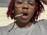 Модель HEARTBREAKBRE