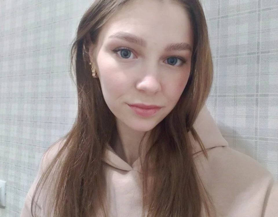 JanetFost's Offline XXX Chat