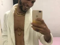 Cubano_XXX's Offline XXX Chat