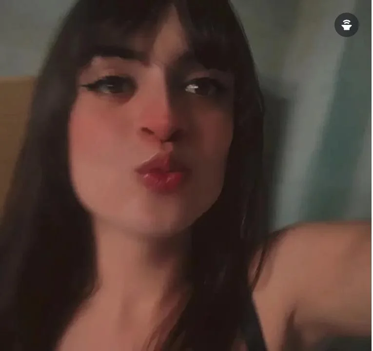 Sembang XXX Luar Talian isab_taylor