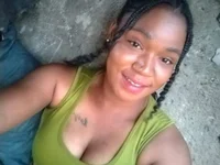 pretty_tiffany89's webcam live show