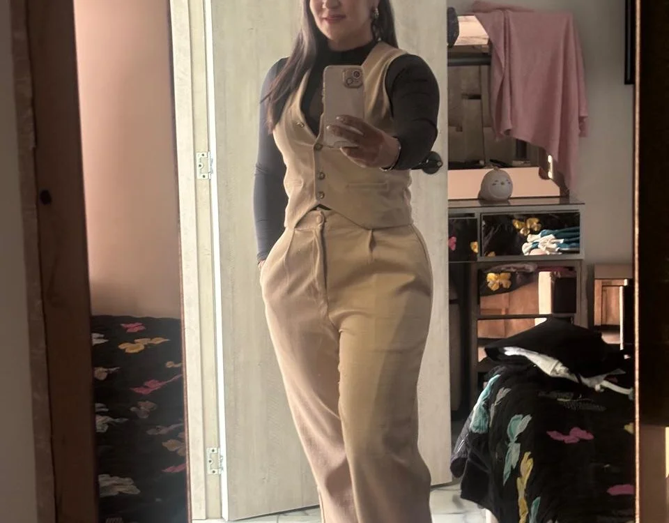 sasha_mystic1: офлайн-секс-чат