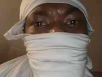 Deejay1984 webcam