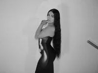 AntonellaQueenn's Live XXX Chat