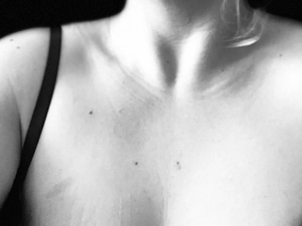 FacedJoke's Offline XXX Chat