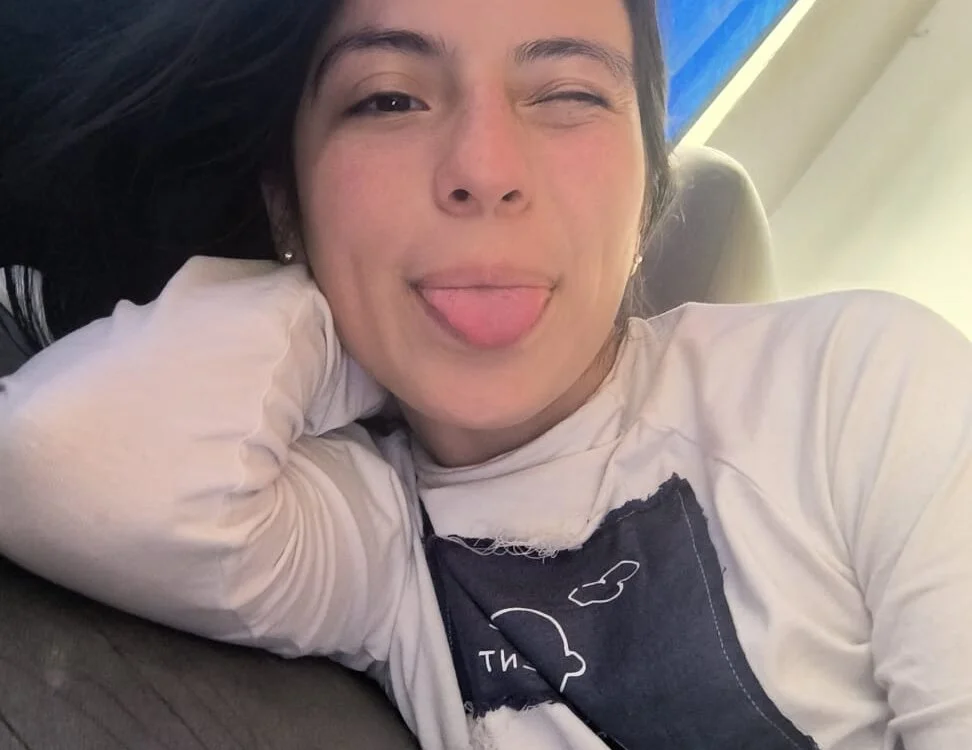 deseox05's Offline XXX Chat