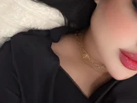 Sawsan-84's webcam live show