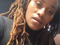 Queen_Nicky 现场XXX聊天