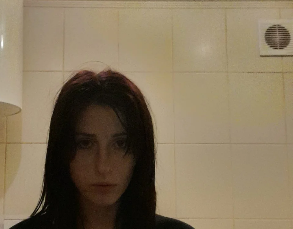 _Rin__a_'s Offline XXX Chat