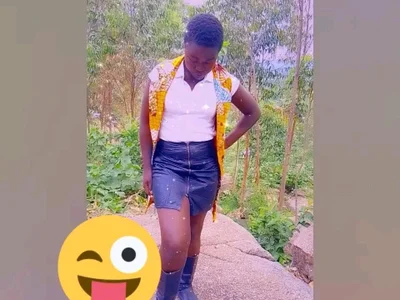 Nasty_queen20 profile