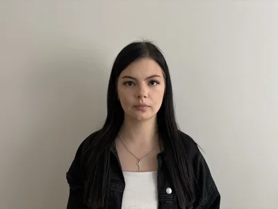 CarissaHadcock Female Moderatelypricedcam2cam Online Webcam Naked