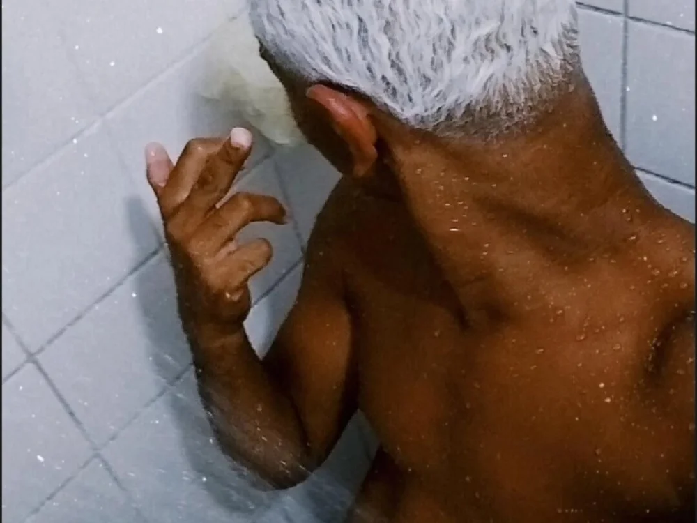 Lc022g offline XXX-chat