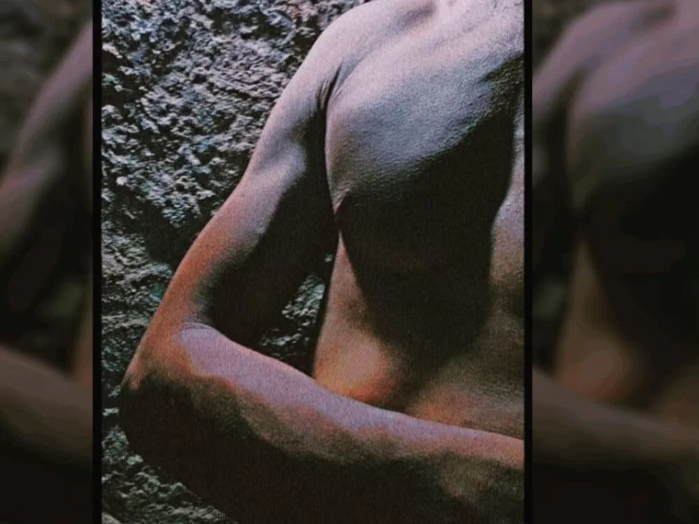 Czat XXX offline – Indian-self-sucker