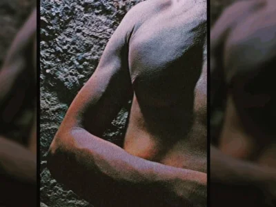 Cam boy Indian-self-sucker