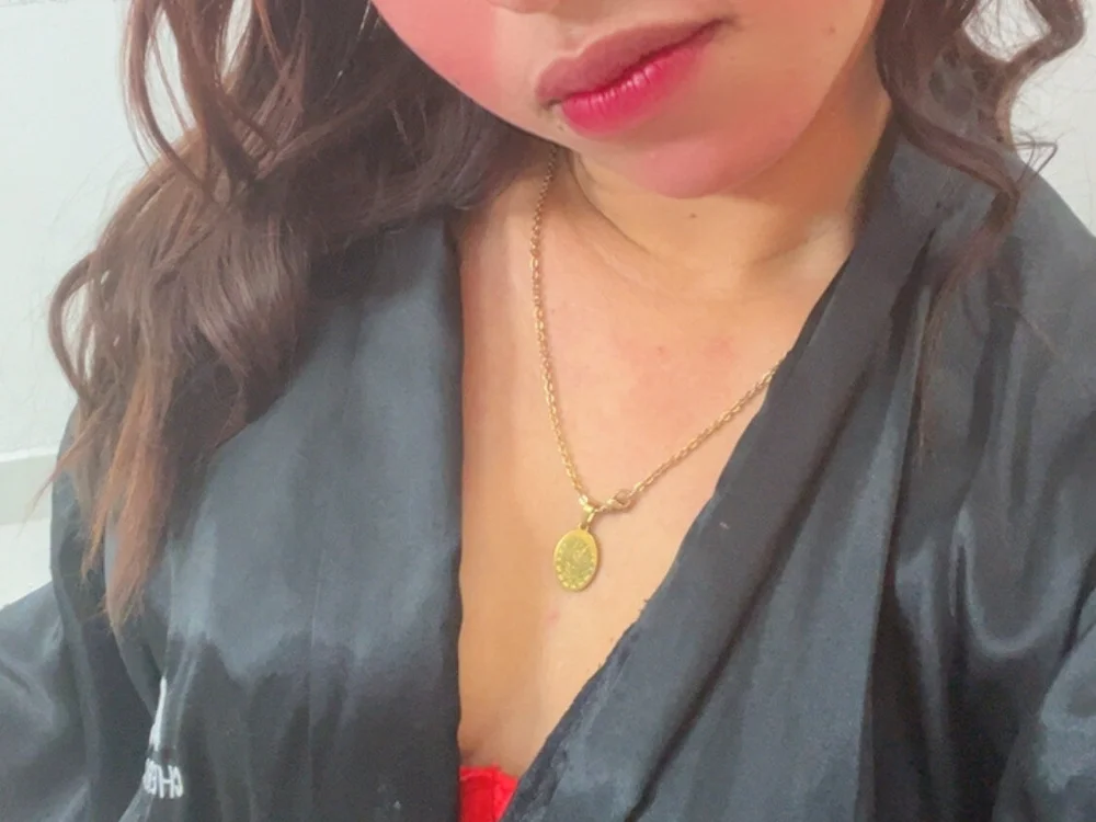 LunaSorys Offline XXX Chat