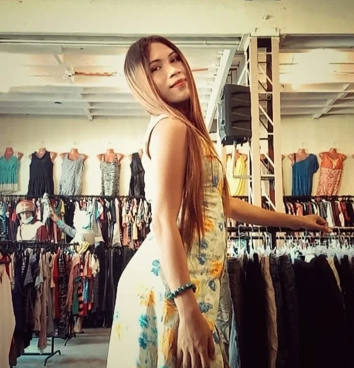 Tastycock_cassandra Offline XXX Chat