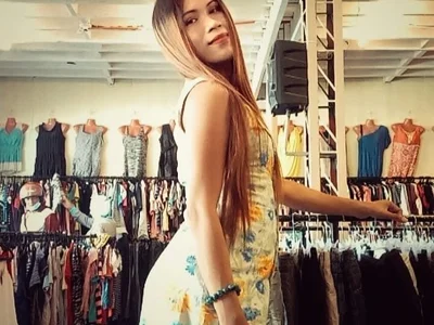 Tastycock_cassandra profile