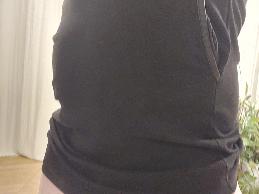 Chatroom XXX hors ligne de Toylover94