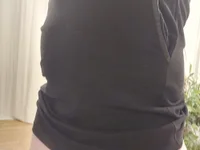 Toylover94