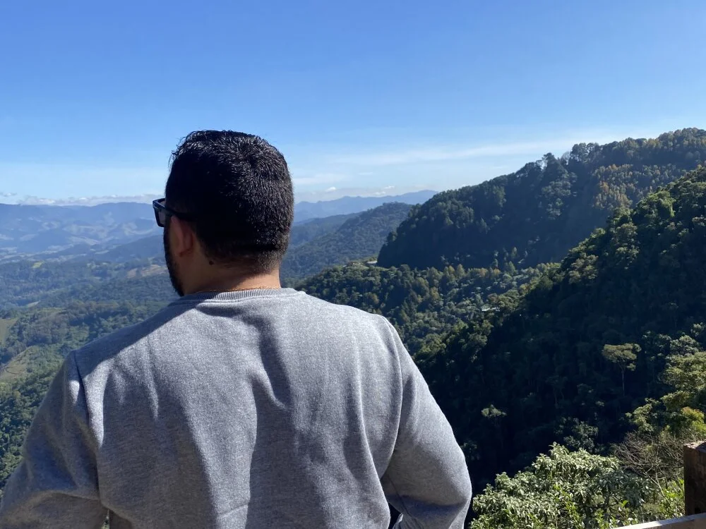 Exibicionista_182 Offline XXX-chat