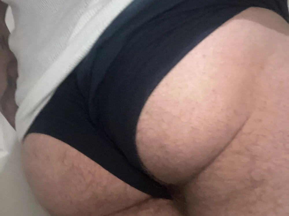 whyteboyy69 offline chatrum