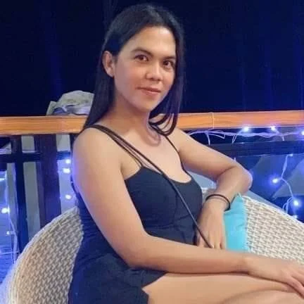 SeductiveCelina Obrolan XXX Offline