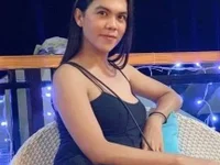 SeductiveCelina offline chatrum