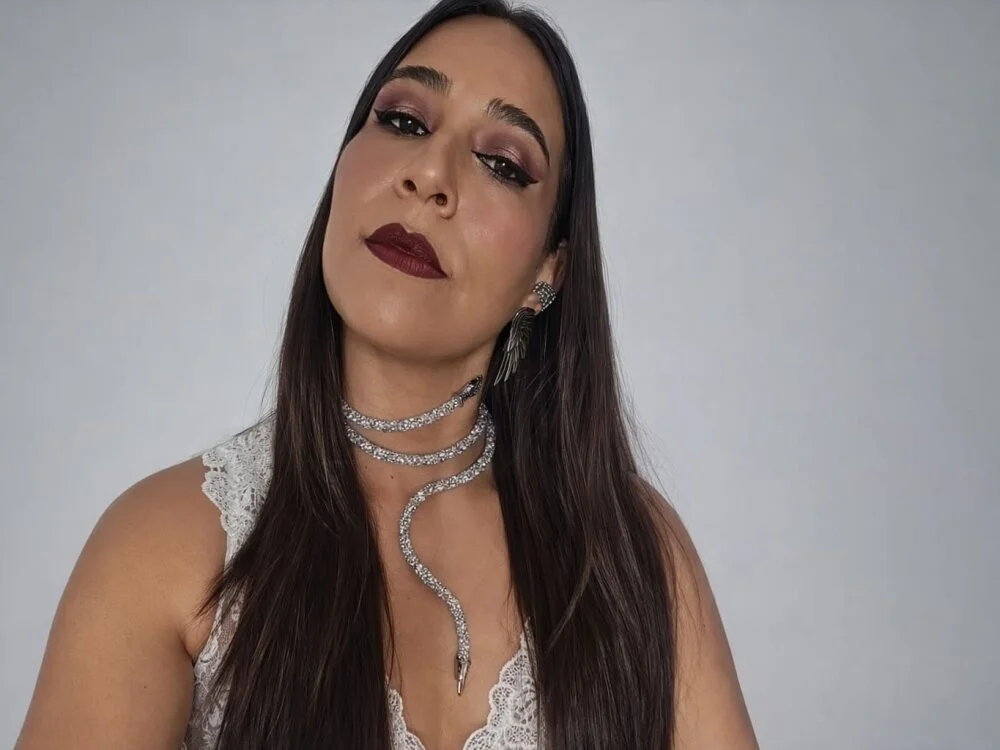 electra_huntのオフラインXXXチャット