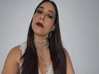 electra_hunt profile