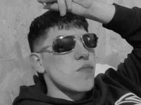 Incognito2202's webcam live show