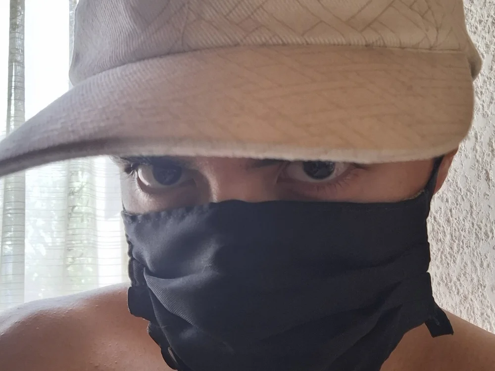 Armandfeet offline chatrum